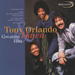 TONY ORLANDO _ DAWN